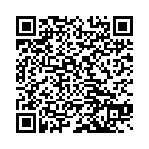 QR Code https://www.principocket.com/fr/events/845015b9f32943d7f3d16483e32e3f16-Animation-Foire-Attractions-de-Monaco