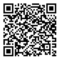 QR Code https://www.principocket.com/fr/events/845015b9f32943d7f3d16483e32e3f16-Attivita-Luna-park-di-Monaco