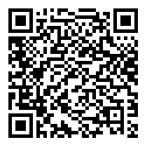 QR Code https://www.principocket.com/fr/events/845015b9f32943d7f3d16483e32e3f16-Event-Monaco-Funfair