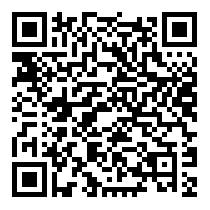 QR Code https://www.principocket.com/fr/events/8457b838643ee7ce9d7b570749c93e57-Great-Season-Series