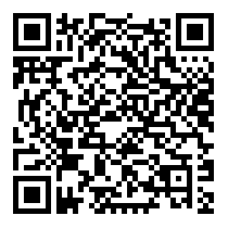 QR Code https://www.principocket.com/fr/events/8457b838643ee7ce9d7b570749c93e57-Serie-Grande-Saison