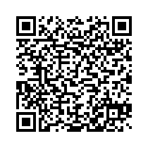QR Code https://www.principocket.com/fr/events/8459aad9d37004ca2cfbcfefdcbd76d1-Exhibition-Monet-en-pleine-lumiere