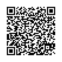 QR Code https://www.principocket.com/fr/events/8459aad9d37004ca2cfbcfefdcbd76d1-Exposition-Monet-en-pleine-lumiere