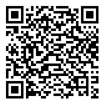 QR Code https://www.principocket.com/fr/events/8459aad9d37004ca2cfbcfefdcbd76d1-Mostra-Monet-in-piena-luce