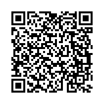 QR Code https://www.principocket.com/fr/events/846b35cdb63efe7c7ffe52d3116a62d9-Monaco-Bouge-Pour-Ceux-Qui-Oublient