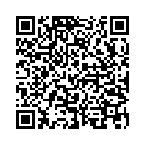 QR Code https://www.principocket.com/fr/events/846d83b289d1629ab258aed08ed52852-Basket-Betclic-ELITE-J27-Monaco-Limoges
