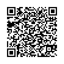 QR Code https://www.principocket.com/fr/events/8473360b8c611c1754548383e0bb82da-Conference-Lascaux-une-grotte-exceptionnelle