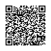 QR Code https://www.principocket.com/fr/events/8473360b8c611c1754548383e0bb82da-Lecture-The-Exceptional-Lascaux-Cave