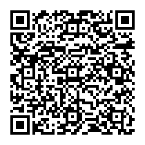 QR Code https://www.principocket.com/fr/events/8478e02fbe237b6e4b99d3db7b87f3d9-Monte-Carlo-Philharmonic-Orchestra-Concert-at-the-Prince-s-Palace