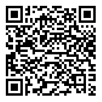QR Code https://www.principocket.com/fr/events/8478e02fbe237b6e4b99d3db7b87f3d9-OPMC-Concert-au-Palais-Princier
