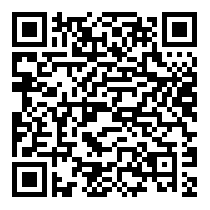 QR Code https://www.principocket.com/fr/events/8484b463b38d701c00f280e4f9e6d301-Concert-symphonique