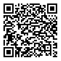QR Code https://www.principocket.com/fr/events/8484b463b38d701c00f280e4f9e6d301-Concerto-sinfonico