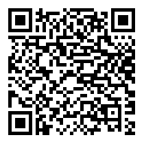 QR Code https://www.principocket.com/fr/events/8484b463b38d701c00f280e4f9e6d301-Symphonic-Concert