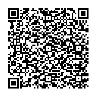 QR Code https://www.principocket.com/fr/events/84aa759c18d6815a1438c8224cfe9bf4-Centenaire-de-la-naissance-de-Miles-Davis-Projection-d-Ascenseur-pour-l-echafaud-de-Louis-Malle-1958-musique-de-Miles-Davis-presentee-par-Jean-Paul-Commin
