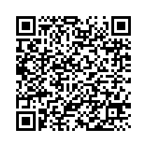 QR Code https://www.principocket.com/fr/events/84cf564fac0bab7188337fce4e55fc5d-Festival-de-Television-de-Monte-Carlo