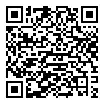 QR Code https://www.principocket.com/fr/events/84cf564fac0bab7188337fce4e55fc5d-Monte-Carlo-Television-Festival