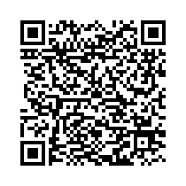 QR Code https://www.principocket.com/fr/events/84d1a779f91267102c6bb33559ae56e1-Le-Printemps-des-Arts-Carte-Blanche-for-the-Conservatories