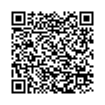 QR Code https://www.principocket.com/fr/events/84d1a779f91267102c6bb33559ae56e1-Le-Printemps-des-Arts-Carte-blanche-aux-conservatoires