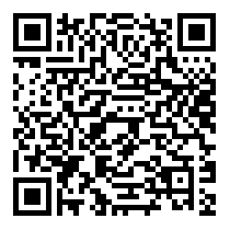QR Code https://www.principocket.com/fr/events/84d55fb670bc725d813ff78bf94f25ae-Great-Season-Series