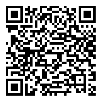QR Code https://www.principocket.com/fr/events/84d55fb670bc725d813ff78bf94f25ae-Serie-Grande-Saison