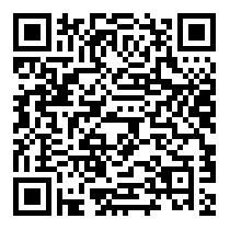 QR Code https://www.principocket.com/fr/events/84d55fb670bc725d813ff78bf94f25ae-Serie-Grande-Stagione