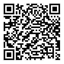 QR Code https://www.principocket.com/fr/events/84d55fb670bc725d813ff78bf94f25af-Piano-Recital