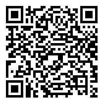 QR Code https://www.principocket.com/fr/events/84d55fb670bc725d813ff78bf94f25af-Recital-di-pianoforte