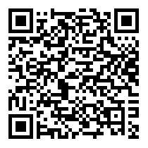 QR Code https://www.principocket.com/fr/events/850487a74b31774b0e213242ab7e91a5-50-ans-Theatre-du-Fort-Antoine