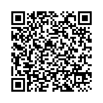 QR Code https://www.principocket.com/fr/events/850487a74b31774b0e213242ab7e91a5-Fort-Antoine-Theatre-50th-Anniversary