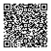 QR Code https://www.principocket.com/fr/events/8510c241fd4d35c1c6513fef803057c2-Evenement-Monaco-Residents-Meeting-10th-Anniversary-celebration