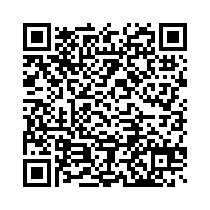 QR Code https://www.principocket.com/fr/events/8510c241fd4d35c1c6513fef803057c2-Event-Monaco-Residents-Meeting-10th-Anniversary-Celebration