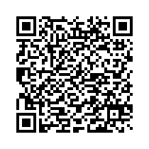 QR Code https://www.principocket.com/fr/events/8510c241fd4d35c1c6513fef803057c2-Evento-Monaco-Residents-Meeting-10th-Anniversary-celebration