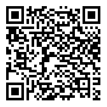 QR Code https://www.principocket.com/fr/events/8513c6850632dd72be68d9a18eaa322e-Turkish-Airlines-EuroLeague