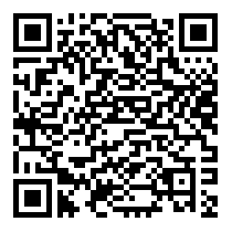 QR Code https://www.principocket.com/fr/events/851d626f939ad1c7427c384cfeafb79b-Cine-Concert-L-Homme-qui-rit