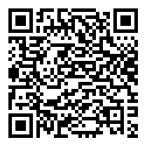 QR Code https://www.principocket.com/fr/events/851d626f939ad1c7427c384cfeafb79b-Cine-concert-The-Man-Who-Laughs