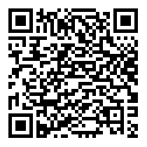 QR Code https://www.principocket.com/fr/events/851d626f939ad1c7427c384cfeafb79b-Cine-concerto-L-uomo-che-ride