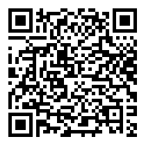 QR Code https://www.principocket.com/fr/events/851dd72e826f2b26a50d0625b42547a2-Prions-pour-les-Vocations