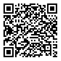 QR Code https://www.principocket.com/fr/events/8520c9af1f57f9526c117bf6b49f2ba4-Exhibition-Espaces-ciseles
