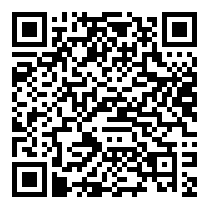 QR Code https://www.principocket.com/fr/events/8520c9af1f57f9526c117bf6b49f2ba4-Exposition-Espaces-ciseles