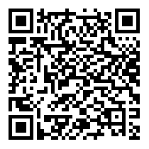 QR Code https://www.principocket.com/fr/events/854ad967901ccde48e87e82d2e0a7492-Reprise-activites-Chorale