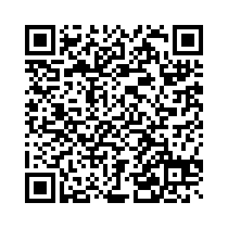 QR Code https://www.principocket.com/fr/events/8551d1008b88dcad70c50b67a7378f76-Exhibition-A-Walk-in-the-South-Tyrol