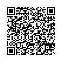 QR Code https://www.principocket.com/fr/events/8551d1008b88dcad70c50b67a7378f76-Exposition-Balade-dans-le-Sud-Tyrol