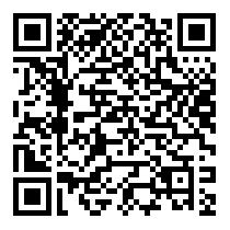 QR Code https://www.principocket.com/fr/events/8551d1008b88dcad70c50b67a7378f76-Mostra-Passeggiata-in-Alto-Adige