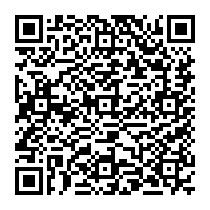 QR Code https://www.principocket.com/fr/events/8560edf4844e900fb295fcf9212243bb-Concert-Laurent-Stocker-Orchestre-Philharmonique-de-Monte-Carlo-Case-Scaglione