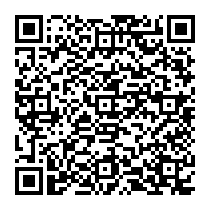 QR Code https://www.principocket.com/fr/events/8560edf4844e900fb295fcf9212243bb-Concerto-Laurent-Stocker-Orchestre-Philharmonique-de-Monte-Carlo-Case-Scaglione