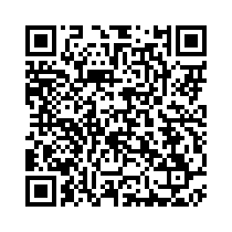 QR Code https://www.principocket.com/fr/events/856201997e447fb65a1139e98de5b1ad-Ligue-1-Uber-Eats-AS-Monaco-FC-Metz
