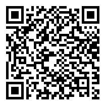 QR Code https://www.principocket.com/fr/events/856374f5372d03ffeed878406572940e-Theatre-L-Alchimiste