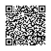 QR Code https://www.principocket.com/fr/events/8567eaf450e1838d2bbfc915eebb4ccb-Teatro-Suite-royale-Judith-Elmaleh-Hadiren-Raccah