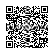 QR Code https://www.principocket.com/fr/events/8567eaf450e1838d2bbfc915eebb4ccb-Theatre-Suite-royale-Judith-Elmaleh-Hadiren-Raccah