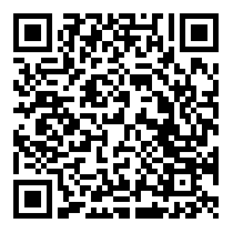 QR Code https://www.principocket.com/fr/events/85694703a552920e642bb013966a8c4e-RANDO-SPI